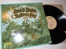 The Beach Boys SMILEY SMILE stereo vintage 1967 Brother/Reprise EXC  vinyl