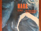 Nara Leao - Os Meus Amigos Sao Um Barato [1977] Vinyl LP Samba Bossa Nova MPB