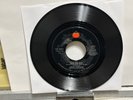JORGE SANTANA-LOVE THE WAY/SANDY/MINT- VINYL FROM 1978( BROTHER OF CARLOS)