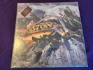 Boston/Walk On MCA10973 Used LP