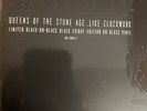 Queens Of The Stone Age Like Clockwork Limited Record Store day 2x LP NEW/Sealed