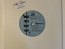 Carla Thomas I'll Never Stop Loving You KENT 6 T7 Northern Soul Excellent