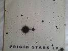 CODEINE FRIGID STARS LP VINYL ALBUM 1ST SUB POP GERMANY 1990 EXC