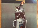 KINKS Arthur Or The decline And Fall Of The British Empire LP on Reprise