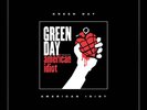 GREEN DAY American Idiot One Step Audiophile New Vinyl 2 LP