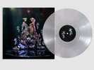 Björk/Rosalia - Oral Vinyl LP, New & Sealed (Oli Records)