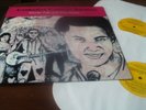Cambodian Cassette Archives - Khmer Folk & Pop Music vol 1 - 2 vinyl LP set