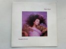 LP Kate Bush-Hounds Of Love (Original pressing KAB1) (Running Up That Hill)
