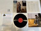 Billy Joel 52nd Street 1st '78 Analog Mint Japan ARCHIVE MASTER Ultrasonic CLEAN