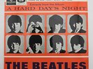 The Beatles - Extracts From The Album A Hard Day's Night - 7