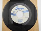 The Beatles - She Loves You / I'll Get You - 1964 Swan, VG/VG