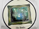 The Beatles - Strawberry Fields Forever / Penny Lane - 7