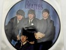 The Beatles - A Hard Days Night - 7