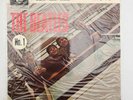 The Beatles - The Beatles No. 1 - 7