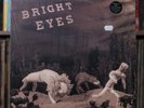 Bright Eyes - There Is No Beginning To The Story EP -  IN SHRINK 2002 Saddle Cre