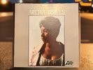 Aretha Franklin, Aretha Arrives, 1967 Original Atlantic USA