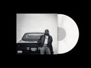 PRESALE Kendrick Lamar GNX Exclusive White Vinyl - Limited Edition