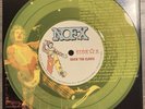 NOFX Cokie The Clown 7
