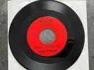 Cher (1st record) as Bonnie Jo Mason Annette 1000  Ringo, I Love You The Beatles