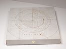 Music of Destiny Volume 1