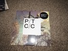Porcupine Tree Closure Continuation LP Vinyl NEW Steven Wilson King Crimson Prog