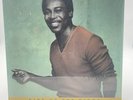 GEORGE BENSON GIVE ME THE NIGHT LP VG+ VINYL RECORD SHRINK WARNER BROS