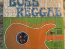ERNEST RANGLIN boss reggae DUB STORE ja NM/NM shrink RE