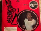 SCOTTY school days CRYSTAL ja VG-/ G+ draw your brakes punk