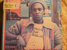 LINVAL THOMPSON six babylon CLOCKTOWER cs VG/VG+