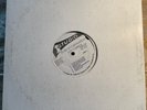 JUCKS IN CORPARATION dub classics STUDIO ONE ja VG+ plain jacket