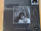 Taylor Swift ‎– Folklore: The Long Pond Studio Sessions - RSD original Pressung