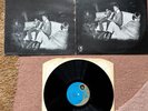 VELVET UNDERGROUND - S/T-UK MGM LP - 2353022 A1/B1 EX/VG+ PLUS EXTRA US COVER