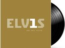 Elvis Presley 30 #1 Hits Vinyl Record 2 X LP FREE UK Post
