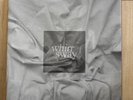 RARE Whirr Sway And Pipe Dreams LP Vinyl