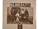 BLIND FAITH - 'Self Titled' 12