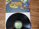 The Beatles 'Yellow Submarine