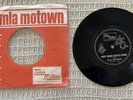 Isley Brothers - Why When Love Is Gone 45. AUSTRALIA 1968 Motown NORTHERN SOUL