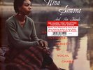 Nina Simone - Nina Simone And Her Friends 2021 (Vinyl LP - 1959 - EU - Reissue)