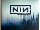 PLAYED ONCE Vtg 2005 NINE INCH NAILS Album WITH TEETH Vinyl 1ST PRESS 2Lp NIN OG