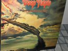 DEEP PURPLE STORMBRINGER LP RARE 1974 PURPLE RECORDS TPS-3508 MADE IN AUSTRALIA