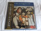 The Beatles Ballads  ( Japan )  LP