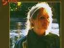 Eva Cassidy - Songbird vinyl LP NEW/SEALED IN STOCK