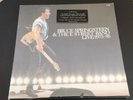Bruce Springsteen & The E Street Band Live 1975-85 5LP Box Set New Sealed