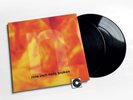Nine Inch Nails - 