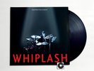 Various Artists - 