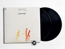 Zero 7 - 