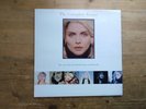Best of Blondie & Deborah Harry The Complete Picture EX 2 x Vinyl Record CHR1817