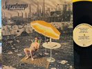 Supertramp Crisis? What Crisis? Vinyl LP A&M SP-4560 White Label Promo WLP
