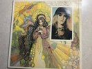 Stevie Nicks LP More Uncirculated Rumours ROCKWELL unofficial Nice Fleetwood Mac