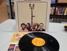 Ivar Avenue Reunion - Self Titled - Vinyl Record Lp  BUY 2 GET 1 FREE